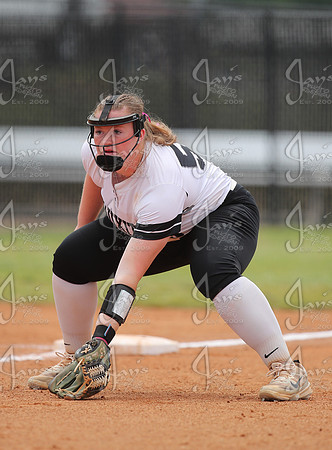 Bauxite vs. Malvern (4A-3 Regional Final) 5-10-25_JWM_0737