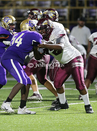 Blytheville @ Osceola 9-3-21_JWM_0624