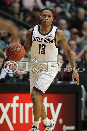 JWM_160225-UT-Arlington @ Arkansas-Little Rock_0294