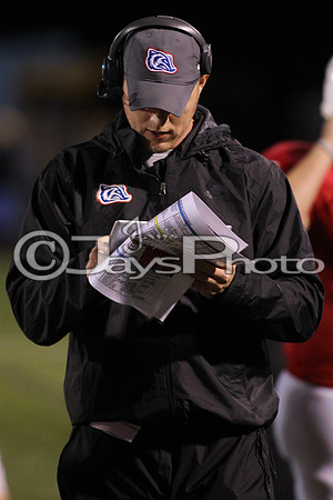 Ashdown @ Arkadelphia 11-24-17_JWM0507