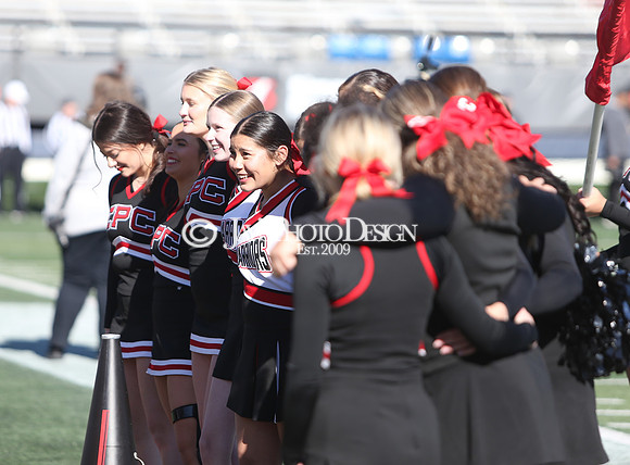 Conway Christian vs. East Poinsett County (2A State Final) 12-6-24_JWM_0616