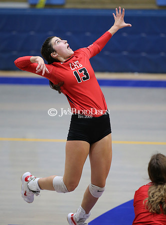 Cabot @ Lakeside Volleyball 9-28-20_JWM_0361