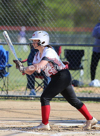 Centerpoint @ Glen Rose 4-1-21_0091