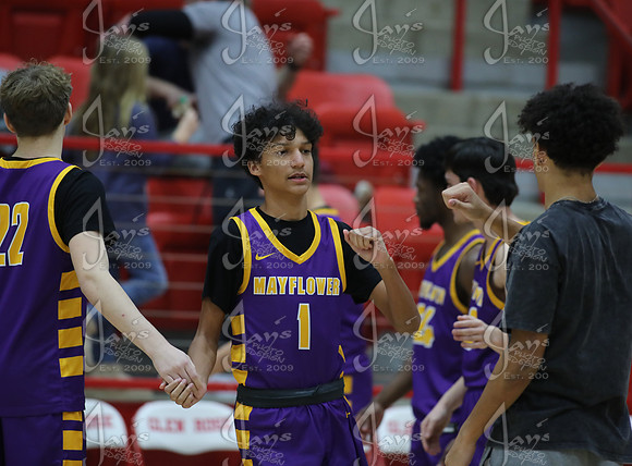 Mayflower @ Glen Rose Sr. Boys 1-7-25_JWM_0003