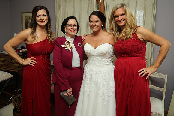 Kerri & Danny Arballo 11-4-17_JWM0193