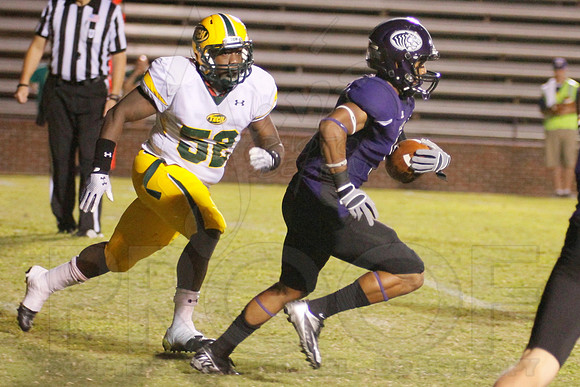 AR Tech @ OBU 9-22-12 (Justin Manning)0196