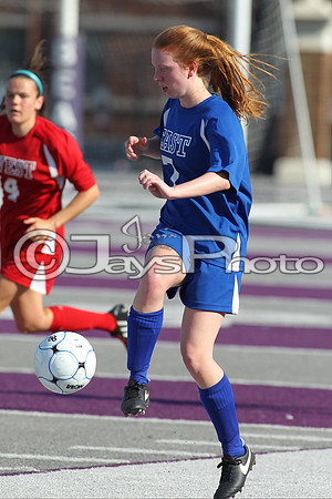 All Star Girls Soccer 6-22-16_JWM_0325
