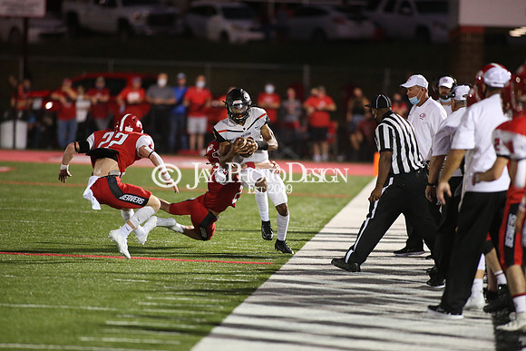 Malvern @ Glen Rose 9-4-20_JWM_0750