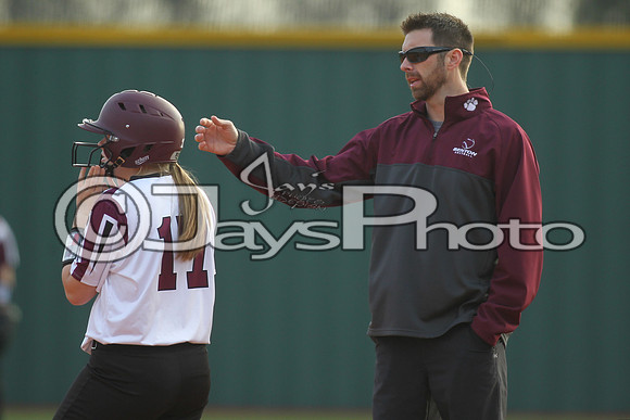 Benton softball maroon and grey game 2-22-17_JWM_00078