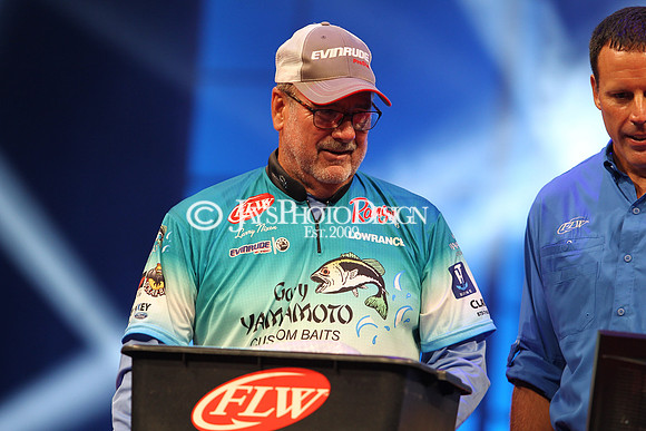 Forrest Wood Cup (Day 2 weight-in) 8-10-19_1398