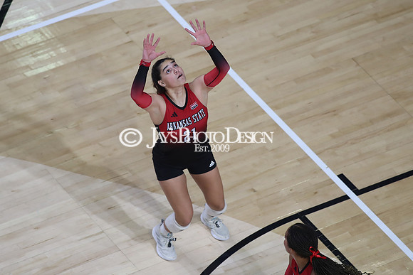 Saint Louis @ Arkansas State 8-31-24_JWM_0751