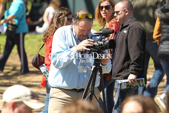 z190316_RebelStakesDay_Manning_0044