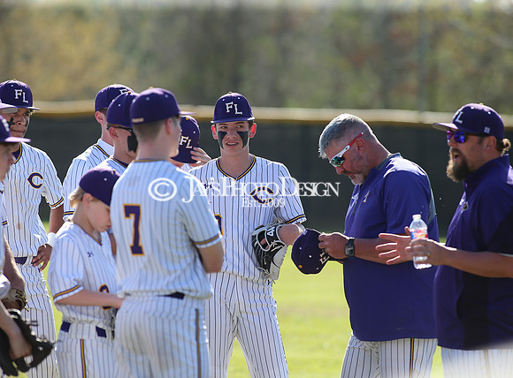 Fountain Lake @ Bauxite 3-28-22_JWM_0064