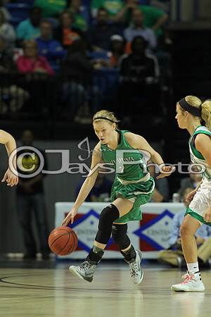 3A Girls State Finals Valley Springs vs. Greenland 3-12-16_JWM_0296