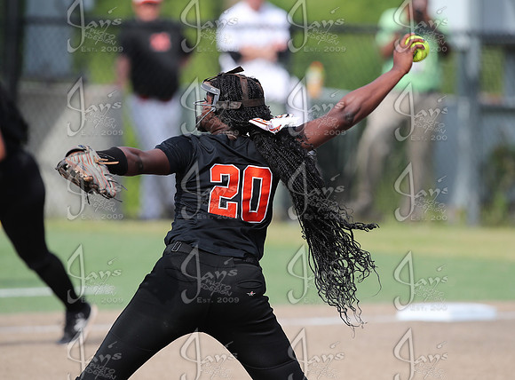 Robinson vs. Malvern 4A-3 Regional 5-8-25_JWM_0090