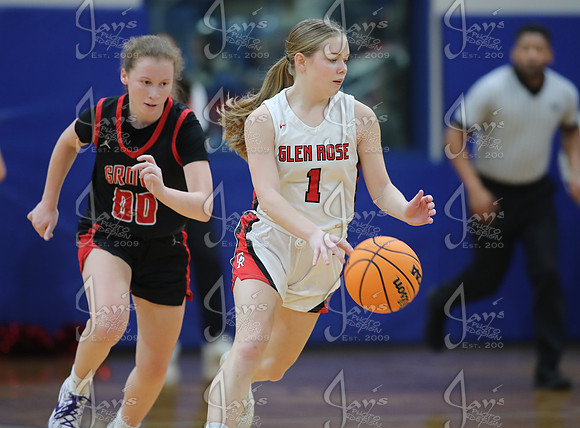 Glen Rose vs. Harmony Grove (AAA 3A-5 District First Round) 2-17-25_JWM_0395