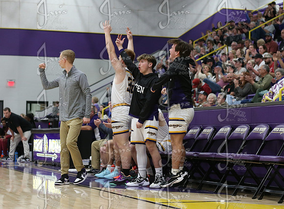Fordyce @ Poyen Sr. Boys 2-3-25_JWM_0718