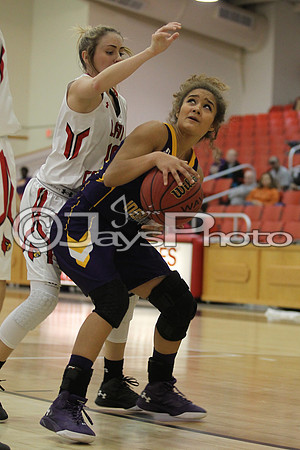 Harmony Grove vs Poyen SR Girls 12-3-2015 (©Justin Manning) JWM_0470