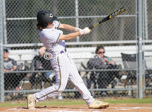 Fountain Lake @ Bauxite 3-28-22_JWM_0143