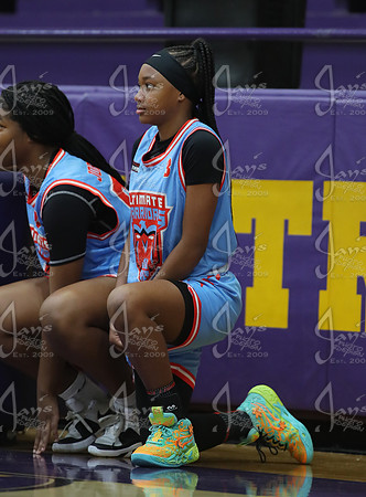 Evolution vs. Prolific Elite (AAU High School Girls Basketball) 4-26-25_JWM_0432