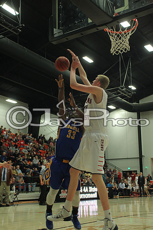 4A State Playoffs-AR Prep vs. Gosnell Boys 3-3-16_JWM_0051