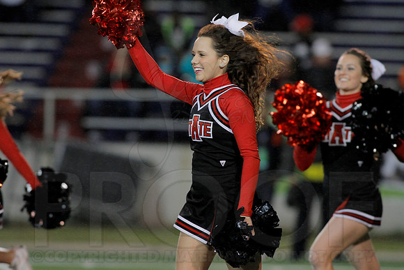 GoDaddy Bowl 1-5-14 (©Justin Manning) JWM_0489