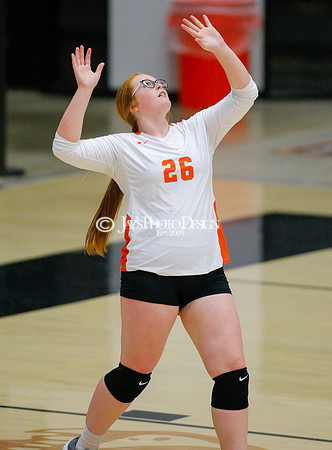 Harmony Grove @ Malvern 8-22-22_JWM_0789