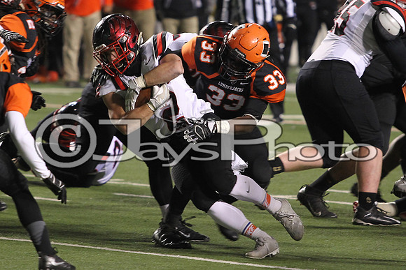 Pea Ridge vs. Warren (4A State Championship) 12-9-16_JWM_00081