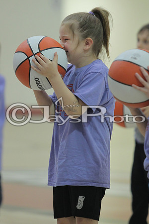 Mayflower @ Harmony Grove Sr. Girls 1-26-2016 (©Justin Manning) JWM_(0291