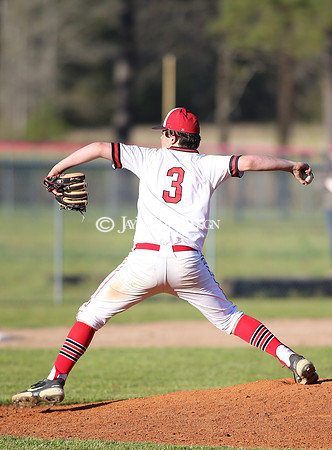 Centerpoint @ Glen Rose 4-1-21_0741