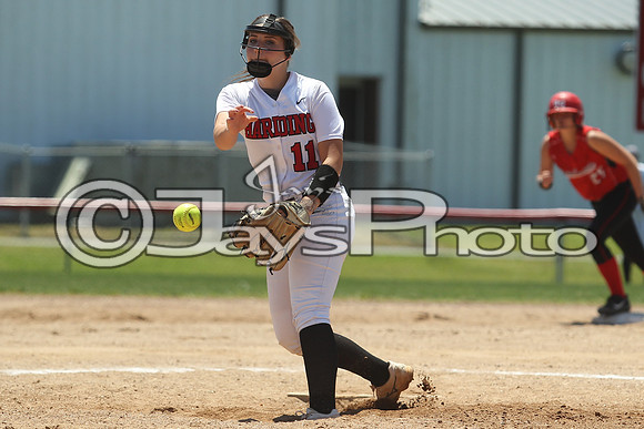 Harding Academy vs. Harmony Grove (3A Regionals) 5-5-17_JWM00371