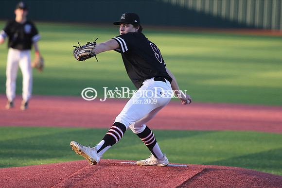Searcy vs. Malvern (Benton Tournment) 3-4-21_JWM_0680