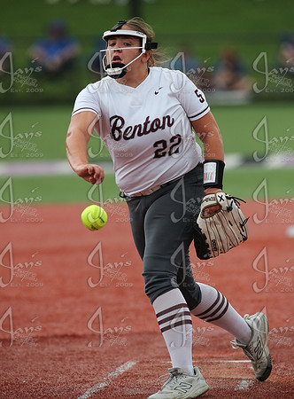 Sheridan vs. Benton (AAA 5A State Final) 5-22-25_JWM_0642