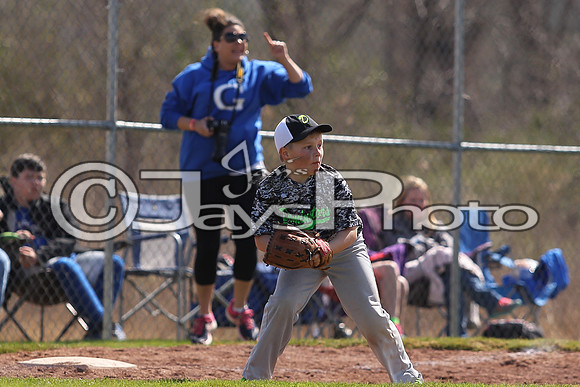 White Hall Dominators vs. Greenbrier Cannons 2-28-16 JWM_0149