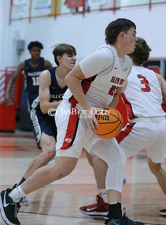Maumelle Charter @ Glen Rose 12-8-22 _JWM_0273