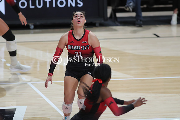 Saint Louis @ Arkansas State 8-31-24_JWM_0403