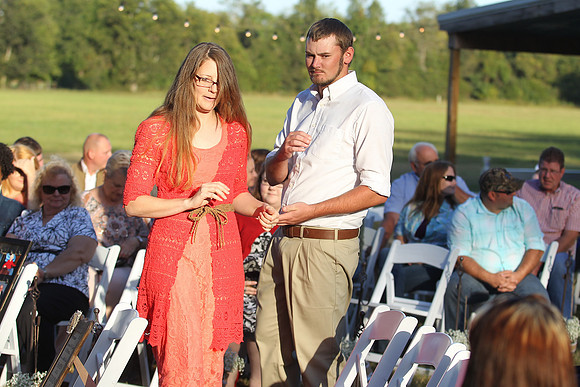 Jenn & Jeremy Simpson wedding 9-30-17_JWM00270