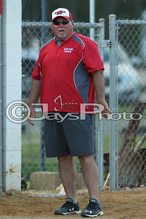 Mayflower @ Glen Rose softball_JWM_0041