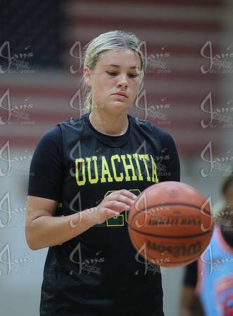 Evolution vs. Prolific Elite (AAU High School Girls Basketball) 4-26-25_JWM_0527