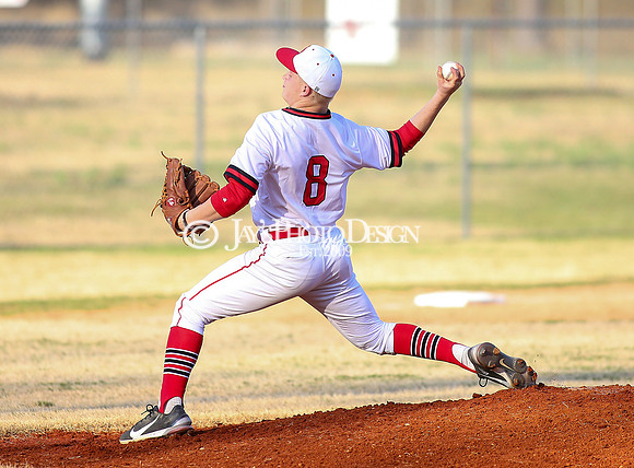 Prescott @ Glen Rose 3-7-22_JWM_0053