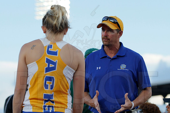 NCAA West Track and Field Preliminaries 5-31-2014 (© Justin Manning) JWM_0424