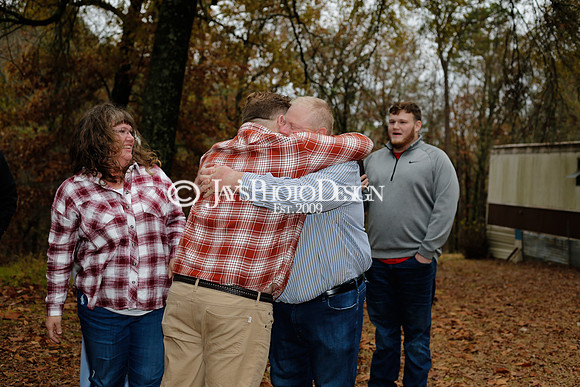 Aaron & Rebekah (Engagment Photos) 11-25-22_JWM_0186