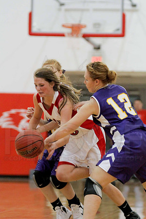 Poyen @ Glen Rose Jr Boys-Girls & Sr Girls 11-13-12(Justin Manning)0109