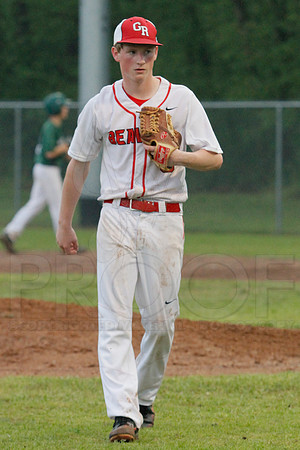 Episcopal @ Glen Rose 4-21-2014 (© Justin Manning) JWM_0280