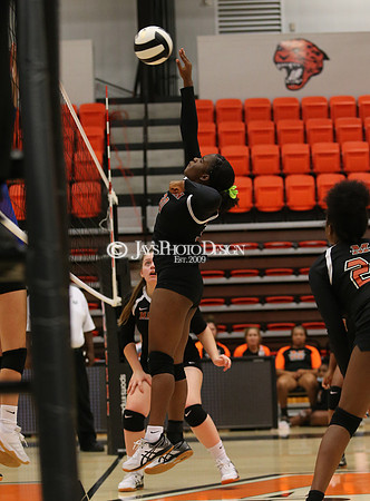Arkadelphia @ Malvern 9-14-21_JWM_0409