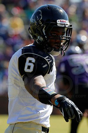 Harding @ OBU 10-20-12 (Justin Manning)0076
