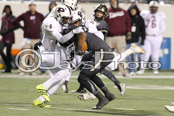 Charleston vs. Prescott 12-10-16 (3A State Championship)_JWM_00508