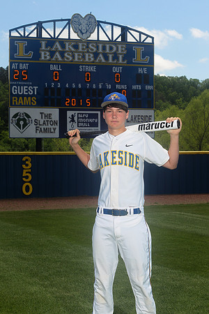 Spencer Vicentic package1A