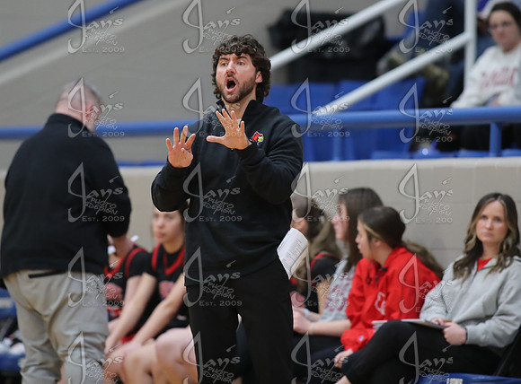 Glen Rose vs. Harmony Grove (AAA 3A-5 District First Round) 2-17-25_JWM_0197