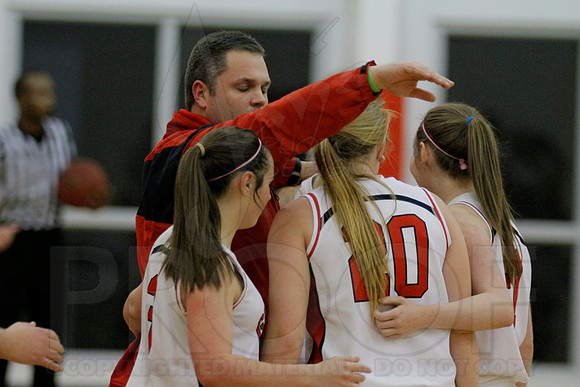 Harmony Grove @ Glen Rose 2-5-13 (Justin Manning)0220